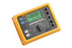 Fluke 1625-2