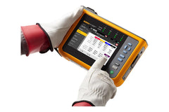 Fluke 1775/BASIC