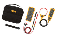 FLUKE A3001FC KIT