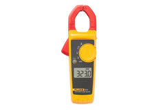 Fluke 323