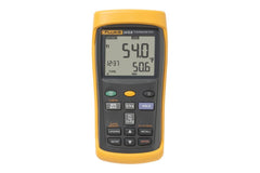 Fluke 53 II B 60HZ