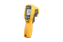 Fluke 62MAX+ IR-termometer