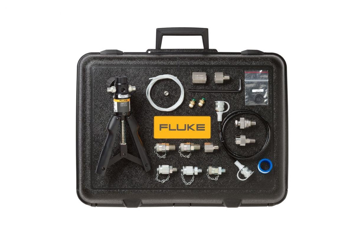 FLUKE-700PTPK2