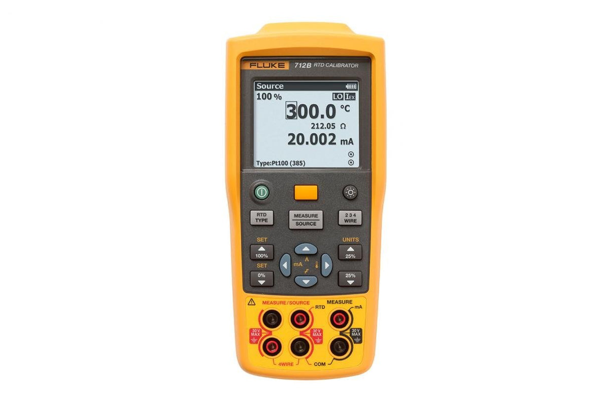 FLUKE-712B/EN