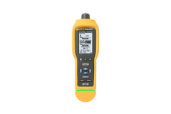 Fluke 805 FC