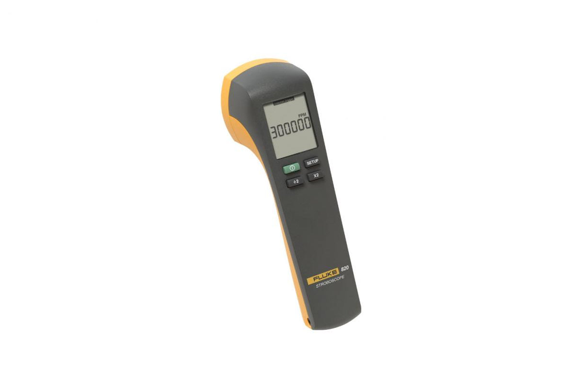 FLUKE-820-2