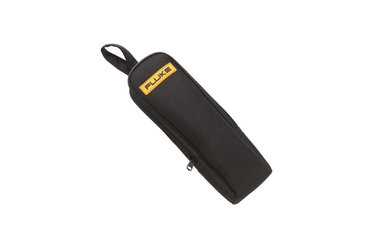 Fluke C150