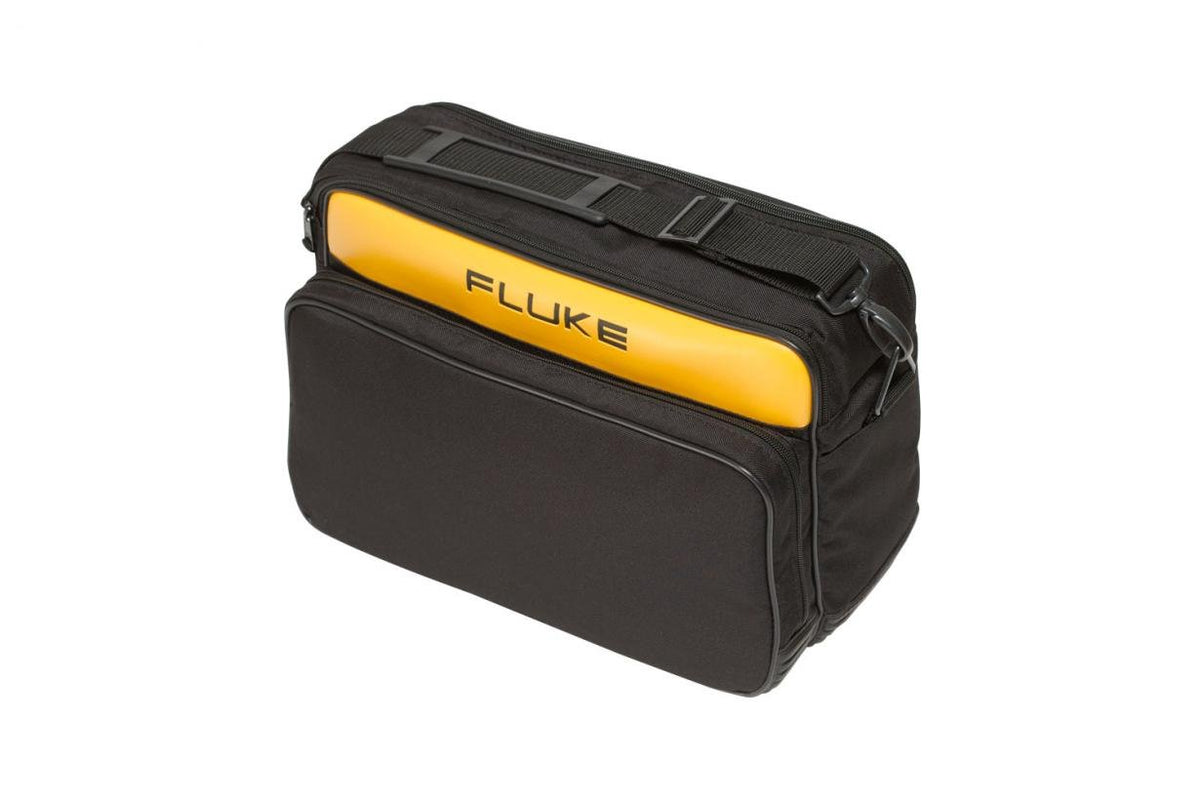 Fluke C345