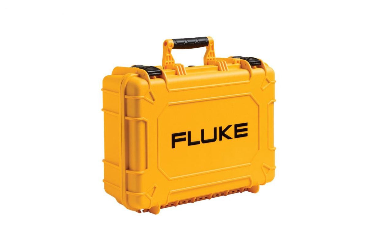 Fluke CXT1000