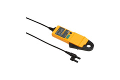 Fluke i30