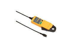 Fluke i30s