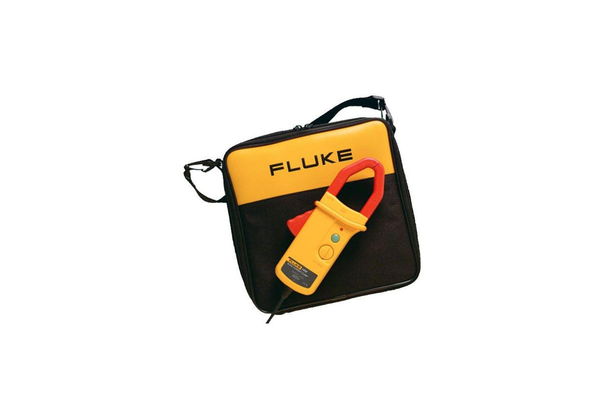 Fluke i410-KIT