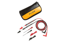 Fluke TL80A-1