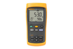 Fluke 53 II B