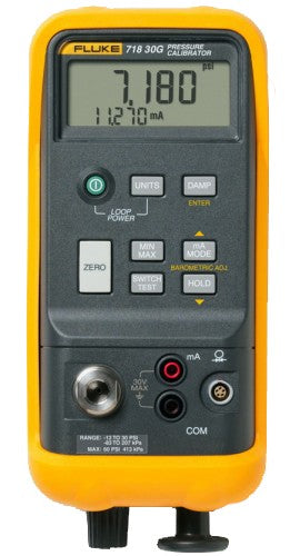 FLUKE-718-30US