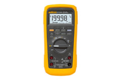 FLUKE-87V-MAX