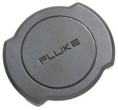 Fluke FLK-TIX5X-LENS CAP