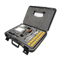 Protimeter Hygromaster 2 Golvläggningskit för Fuktmätning