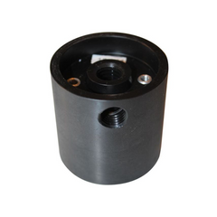 Protimeter BLD5055 Hammarelektrod Reservdelshuvud till