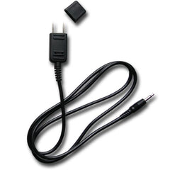 Protimeter Mini Pigg-elektrod för Fuktmätare (BLD5060)