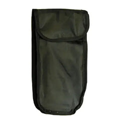 Protimeter Väska till Mini Fuktmätare