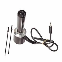 Protimeter EIFS Probe Fuktmätare