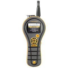 Protimeter Hygromaster 2 Fuktmätare med Hygrostick