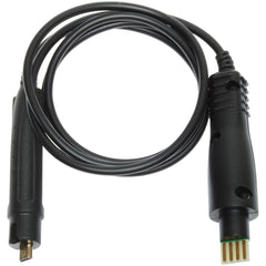 Protimeter Skarvkabel för Mini Hygrostick Fuktsond Fuktmätare