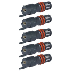 Protimeter Mini Hygrostick Fuktsonder (5-pack) Fuktmätare