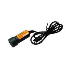 Protimeter Yttemperatursensor (BLD5808)