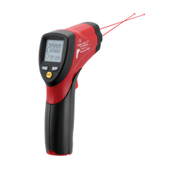 FIRT 550-Pocket mätning med laserpunkt