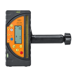 FR 77-MM TRACKING Monitoring