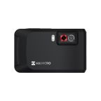 HIKMICRO Pocket 2