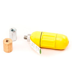Leica Midi Sonde Sändare