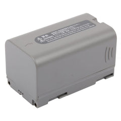 BDC72 oppladbart batteri