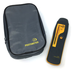 Protimeter BLD2000 Mini fuktmätare