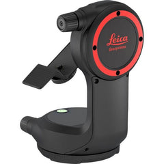 Leica DST 360 Lutningsadapter