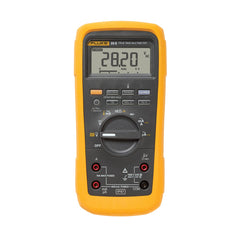 Fluke 28-II industriella multimeter