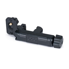 Metal clamp for FR 75,77-MM/Tracking, FR DIST30