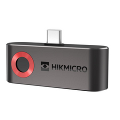HIK Mini1 termografikamera USB-C Android -20~350C