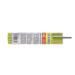 Reservstift Dry Basic